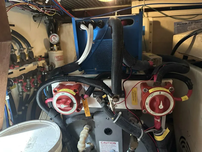 Slide: The Image of Novatec Sundeck 2002 - 5942395