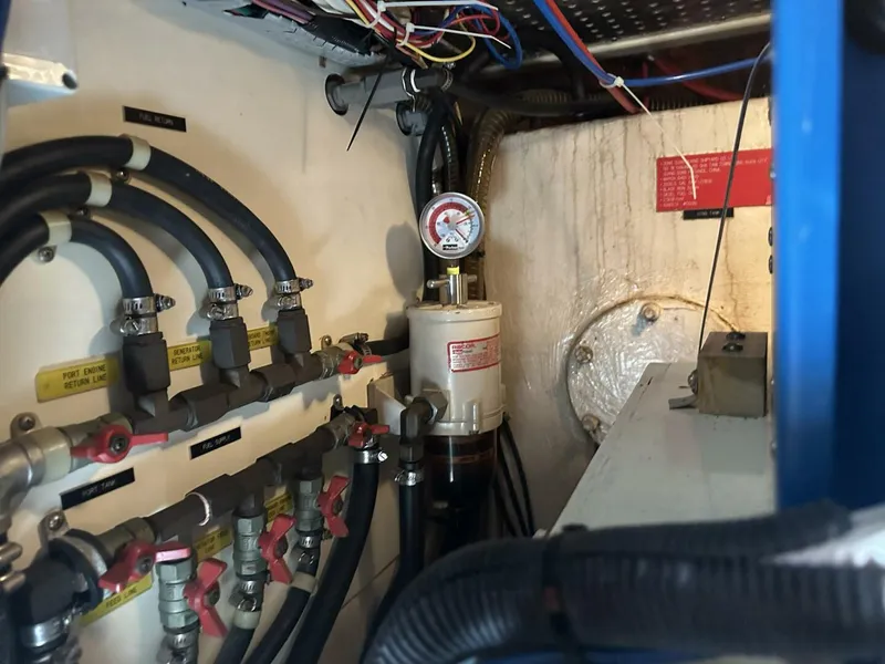 Slide: The Image of Novatec Sundeck 2002 - 5942396