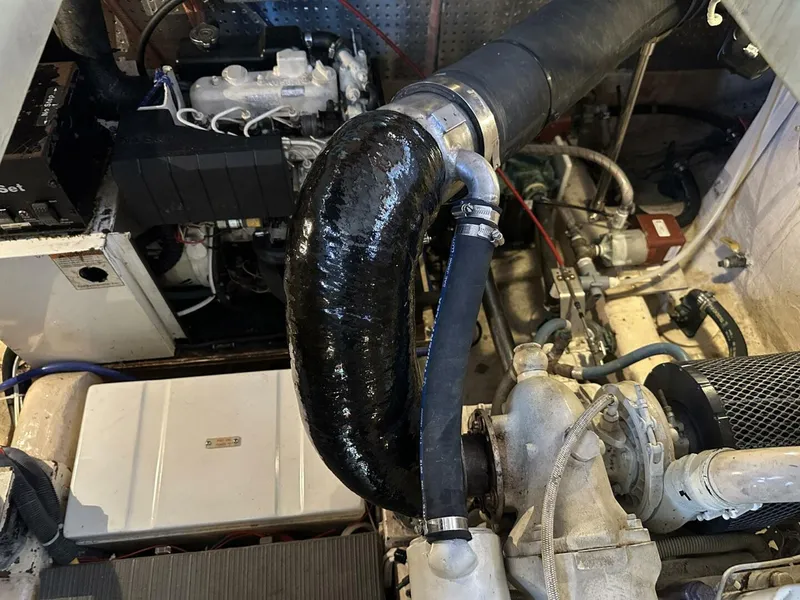 Slide: The Image of Novatec Sundeck 2002 - 5942402