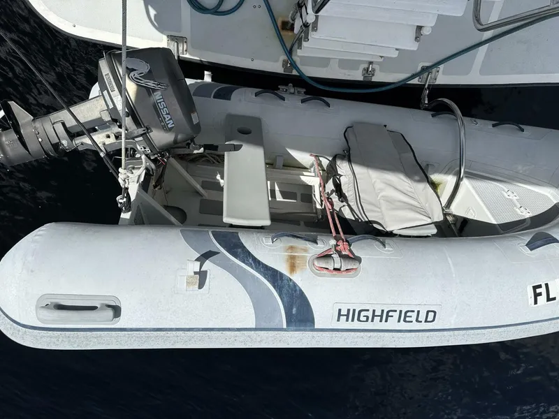 Slide: The Image of Novatec Sundeck 2002 - 5942405