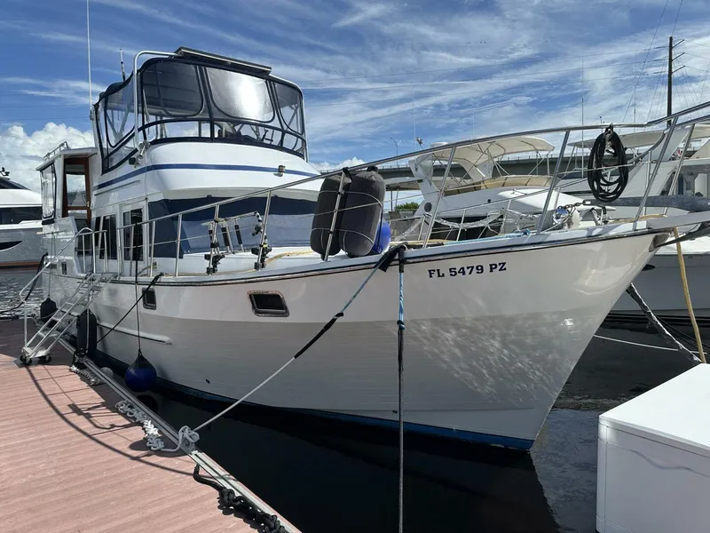 Slide: The Image of Novatec Sundeck 2002 - 5942412