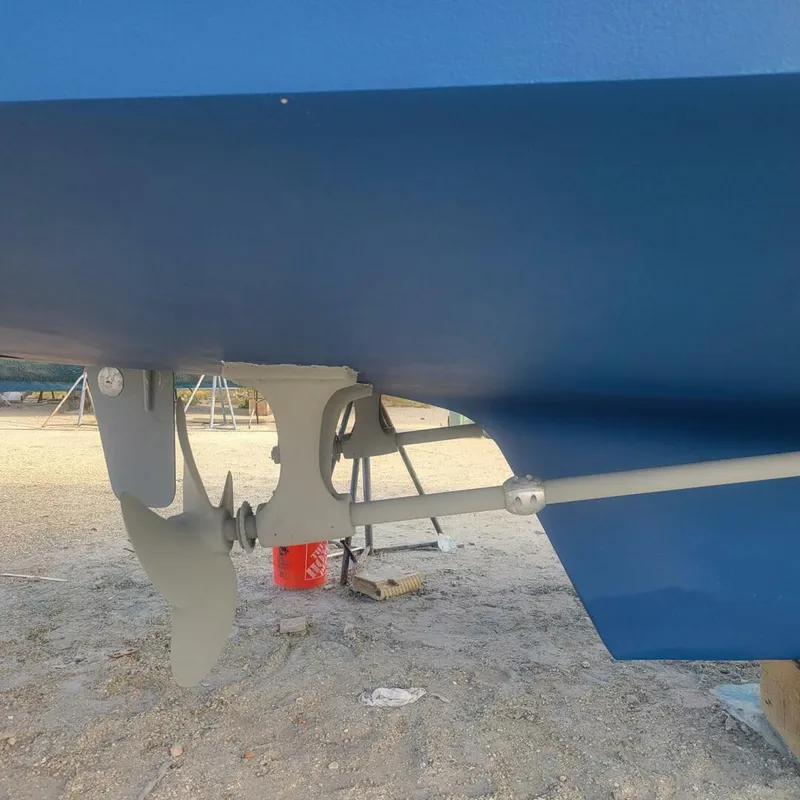 Slide: The Image of Novatec Sundeck 2002 - 5942422