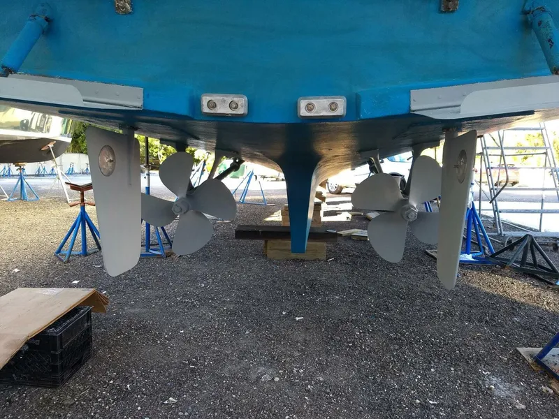 Slide: The Image of Novatec Sundeck 2002 - 5942424