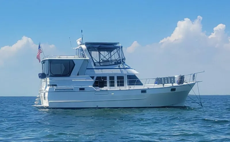 Slide: The Image of Novatec Sundeck 2002 - 5942427