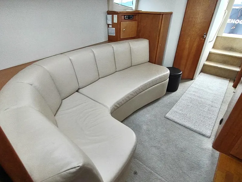 Slide: The Image of Silverton 33 2003 - 5663058