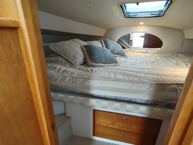 Slide: The Image of Silverton 33 2003 - 5663061