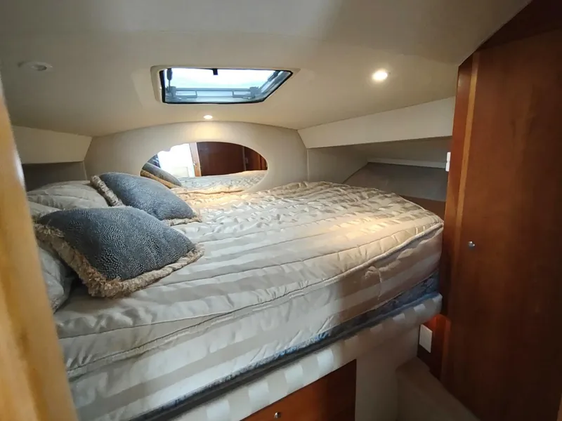 Slide: The Image of Silverton 33 2003 - 5663062