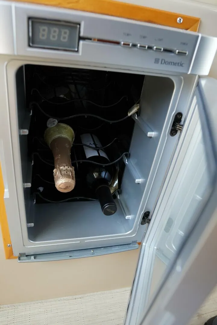 Slide: The Image of Cutwater 30 Command Bridge 2015 - 5817061