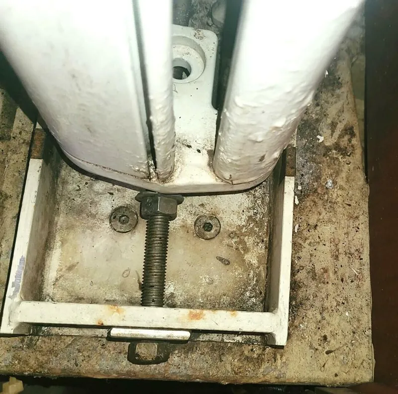 Slide: The Image of MAST STEP - 5968248