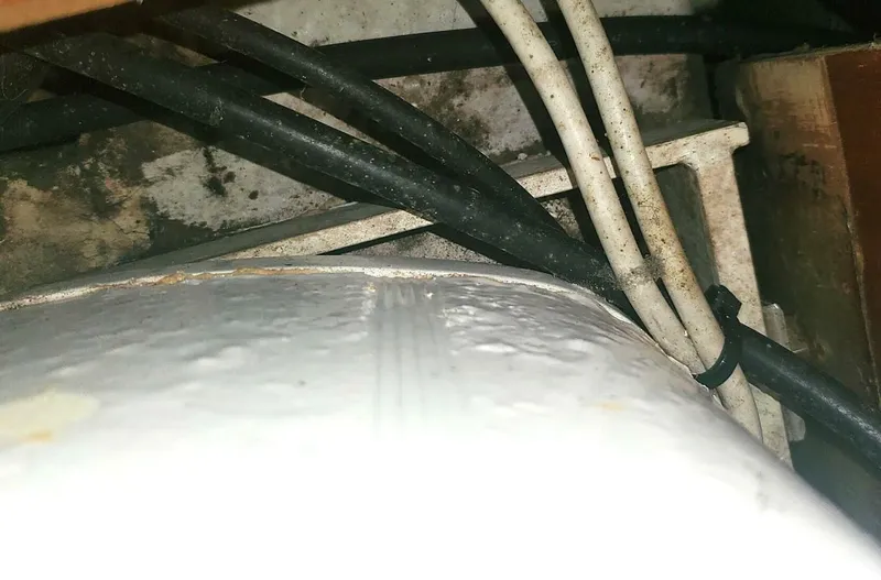 Slide: The Image of MAST STEP - 5968245