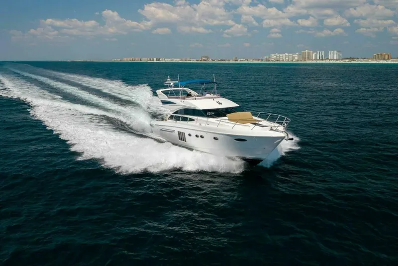 Slide: The Image of Princess 64 2011 - 5675699