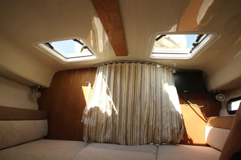 Slide: The Image of Ranger Tug R-25 Luxury Edition 2023 - 5664989