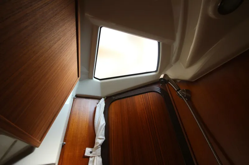 Slide: The Image of Ranger Tug R-25 Luxury Edition 2023 - 5664992