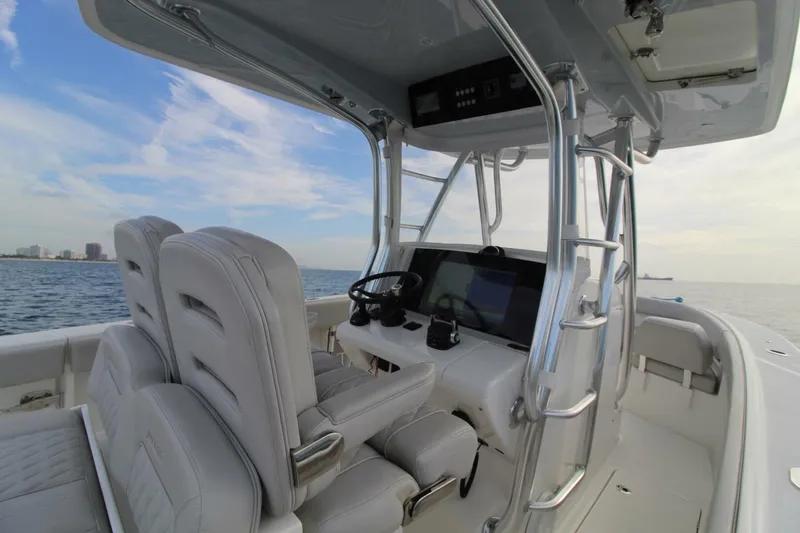 Slide: The Image of Jupiter HFS 2019 - 5670023