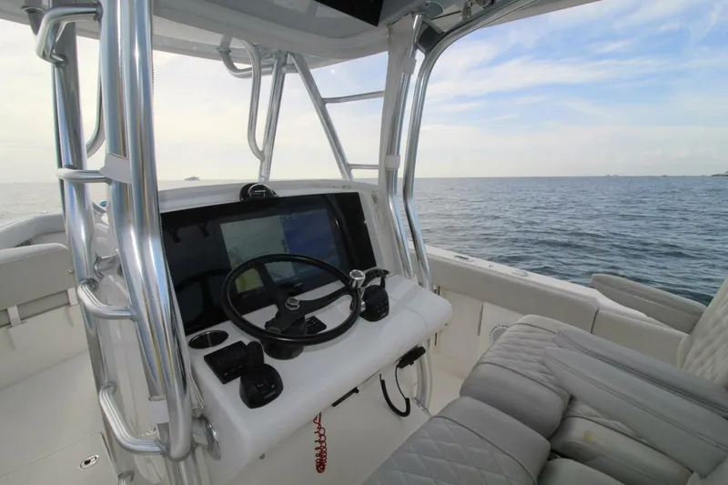 Slide: The Image of Jupiter HFS 2019 - 5670024