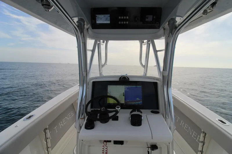 Slide: The Image of Jupiter HFS 2019 - 5670025