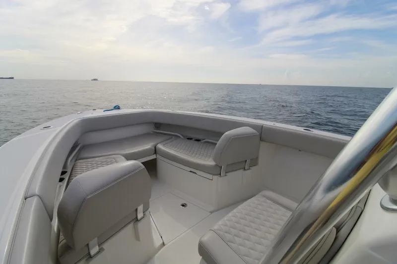 Slide: The Image of Jupiter HFS 2019 - 5670026