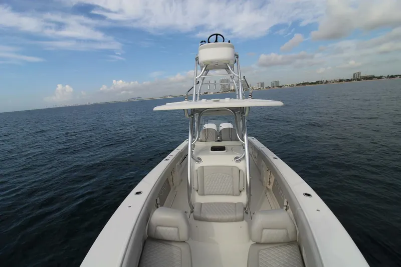 Slide: The Image of Jupiter HFS 2019 - 5670028