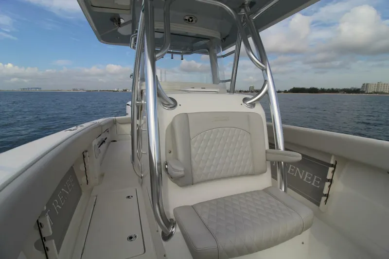 Slide: The Image of Jupiter HFS 2019 - 5670029