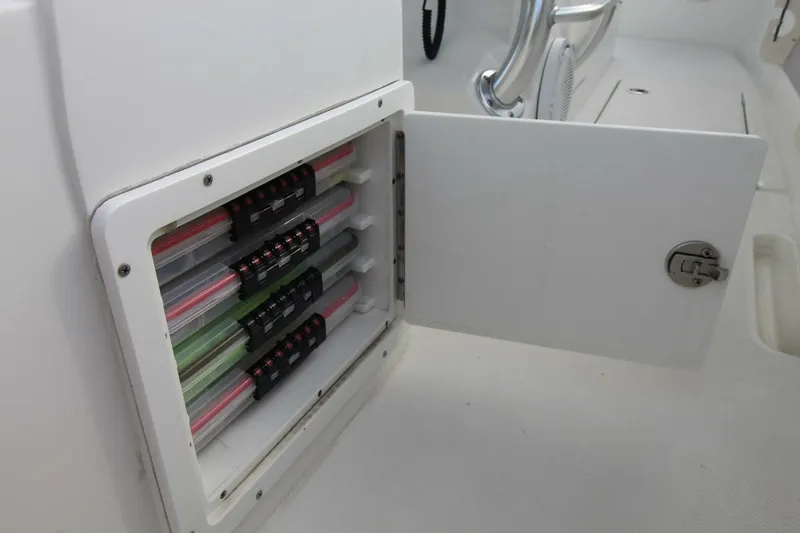 Slide: The Image of Jupiter HFS 2019 - 5670030