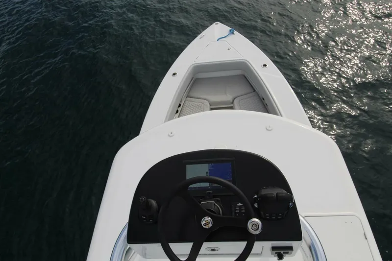 Slide: The Image of Jupiter HFS 2019 - 5670035