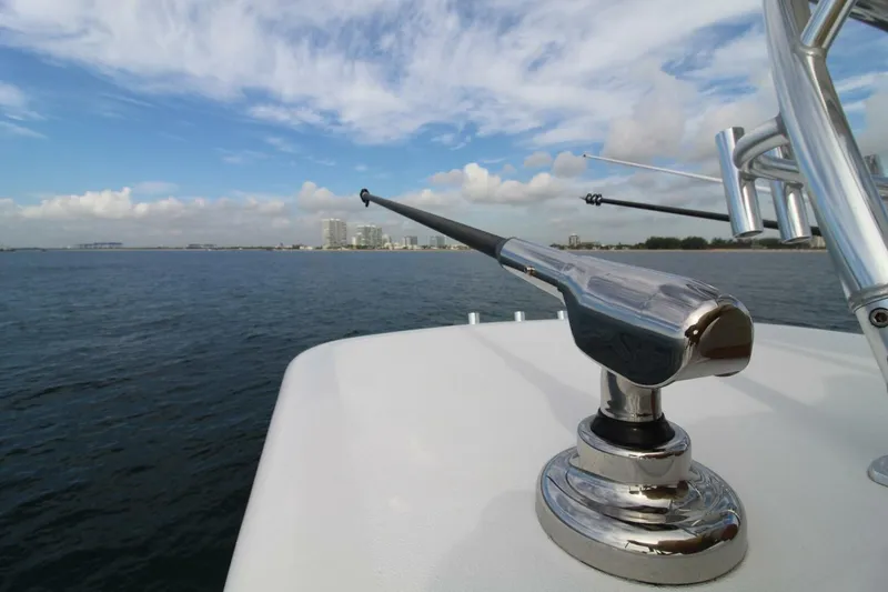 Slide: The Image of Jupiter HFS 2019 - 5670036