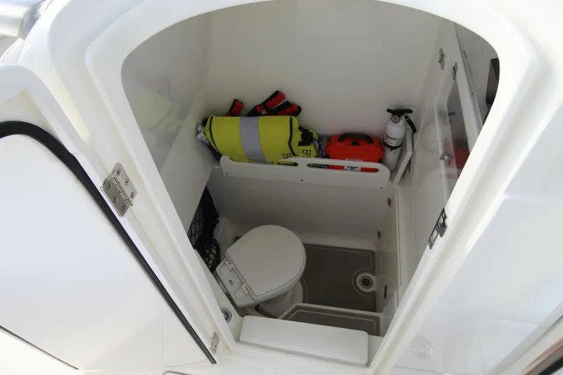 Slide: The Image of Jupiter HFS 2019 - 5670038