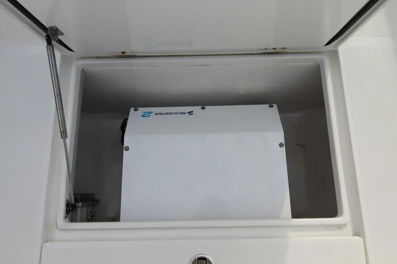 Slide: The Image of Jupiter HFS 2019 - 5670016