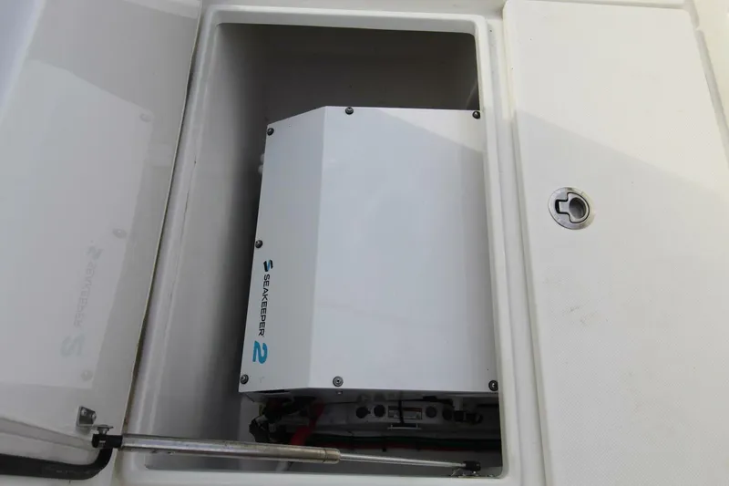 Slide: The Image of Jupiter HFS 2019 - 5670017