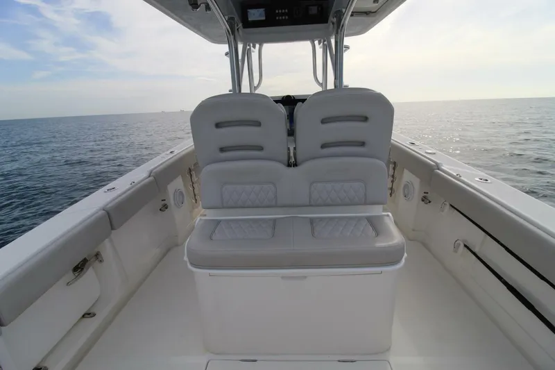 Slide: The Image of Jupiter HFS 2019 - 5670018