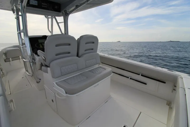 Slide: The Image of Jupiter HFS 2019 - 5670019