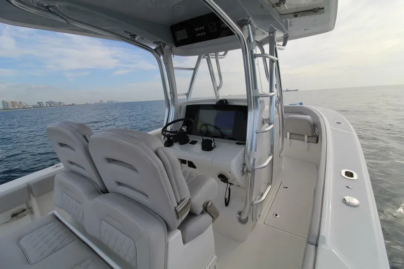 Slide: The Image of Jupiter HFS 2019 - 5670020