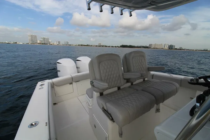 Slide: The Image of Jupiter HFS 2019 - 5670021