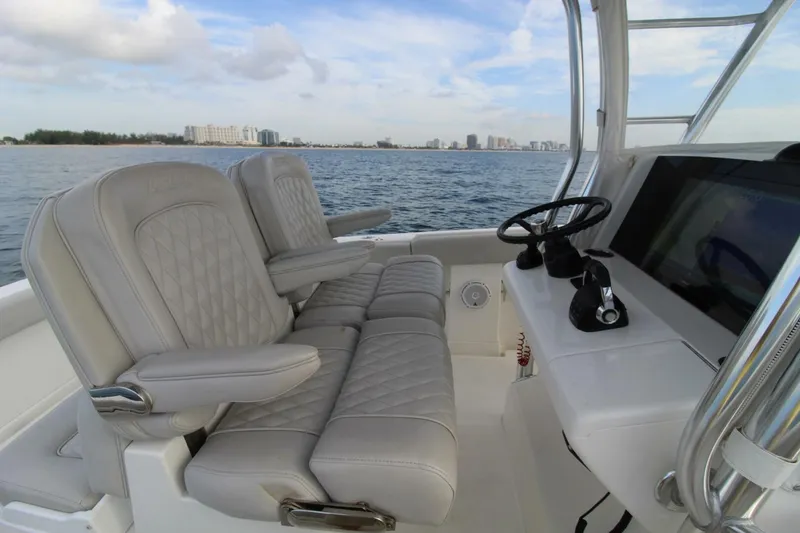 Slide: The Image of Jupiter HFS 2019 - 5670022