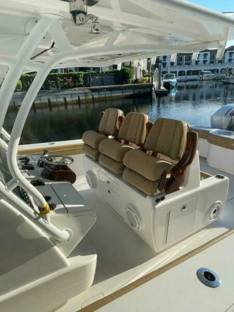 Slide: The Image of Valhalla Boatworks 41 2021 - 5665091