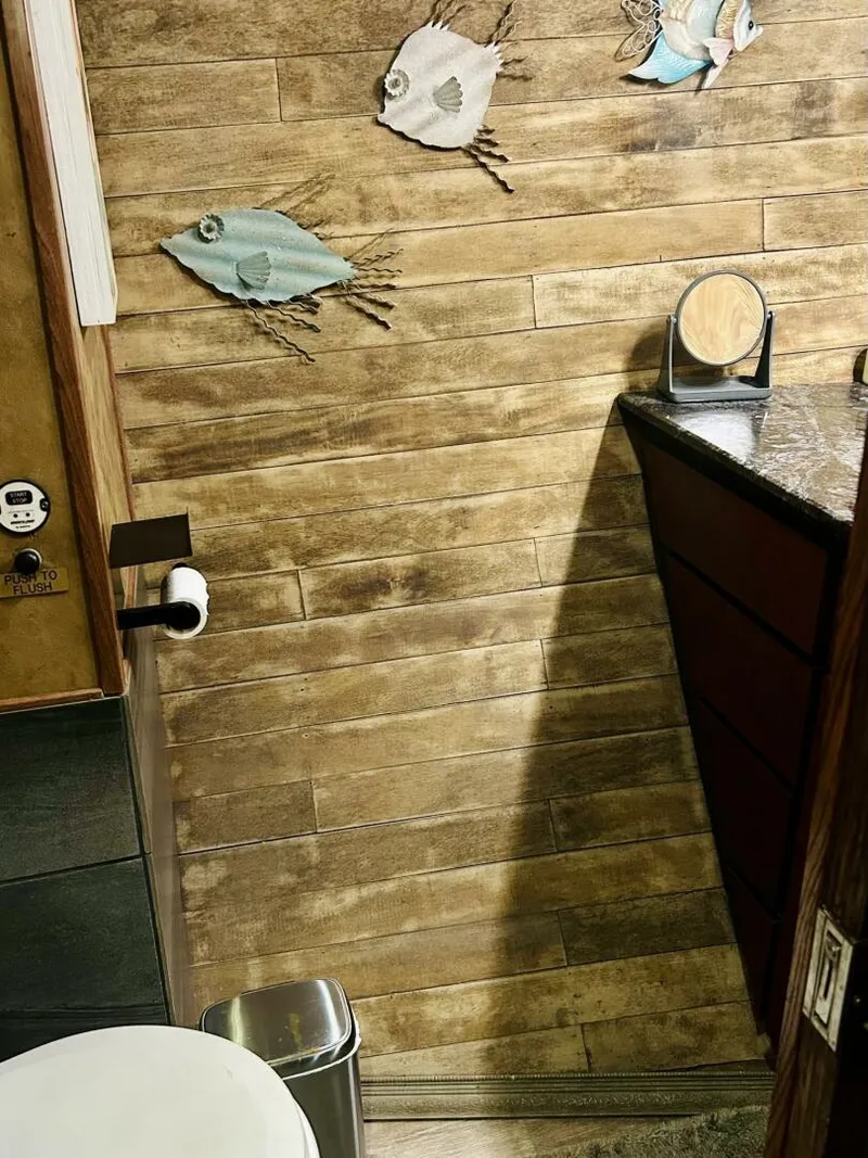 Slide: The Image of Custom 80 Brigantine 1977 - 5665169