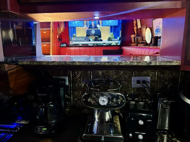 Slide: The Image of Custom 80 Brigantine 1977 - 5665173