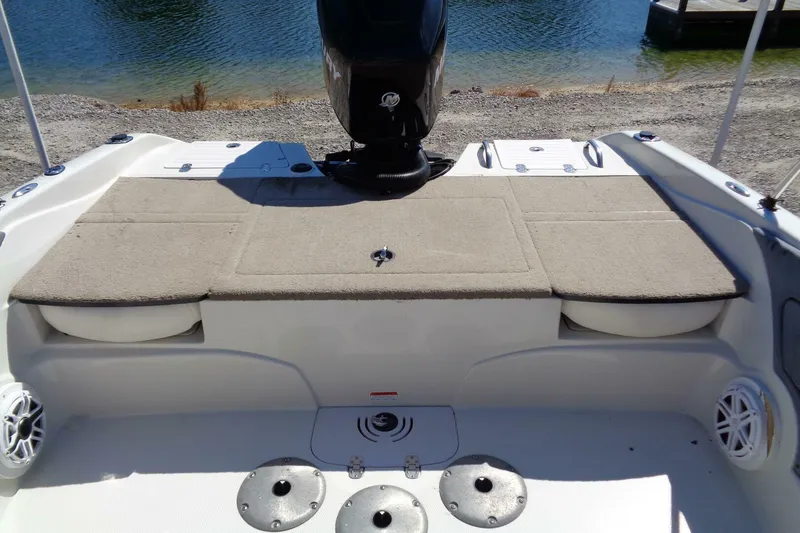 Slide: The Image of Nitro 290 2011 - 5665113