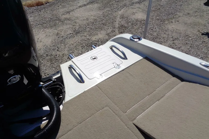 Slide: The Image of Nitro 290 2011 - 5665115