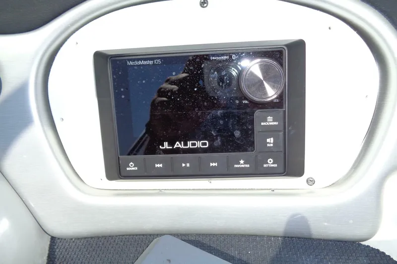 Slide: The Image of Nitro 290 2011 - 5665121