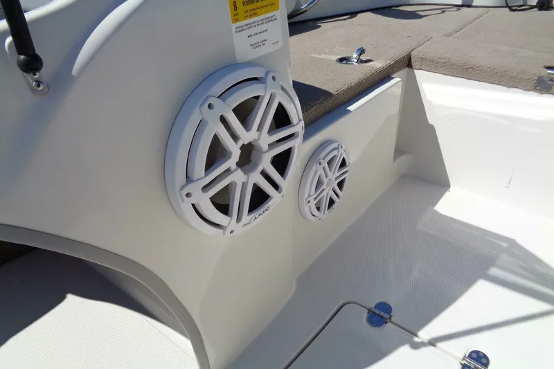 Slide: The Image of Nitro 290 2011 - 5665125