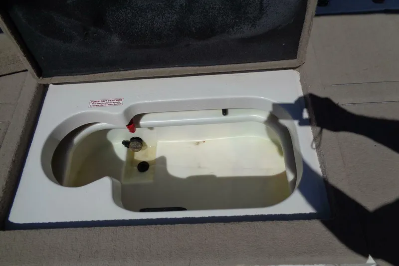 Slide: The Image of Nitro 290 2011 - 5665152