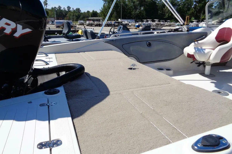 Slide: The Image of Nitro 290 2011 - 5665109