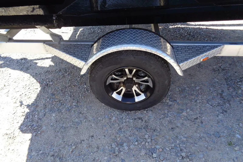 Slide: The Image of Express PT175 2016 - 5665371