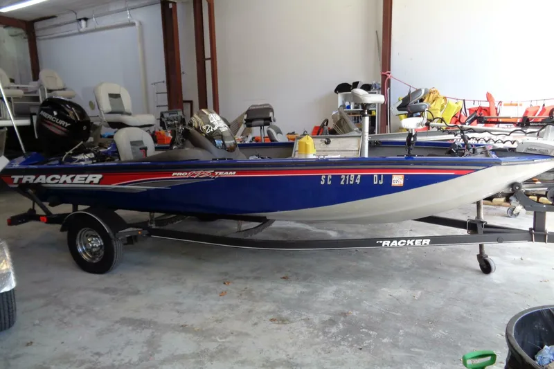 Slide: The Image of Express PT175 2016 - 5665373