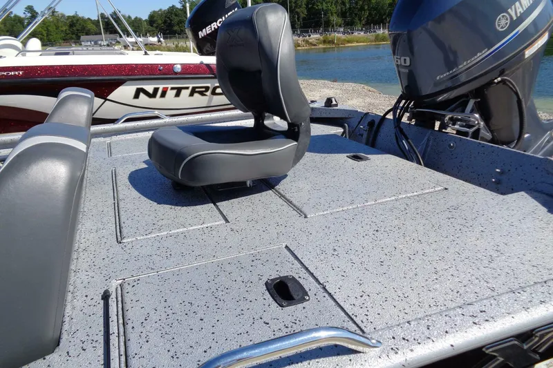 Slide: The Image of Express PT175 2016 - 5665357