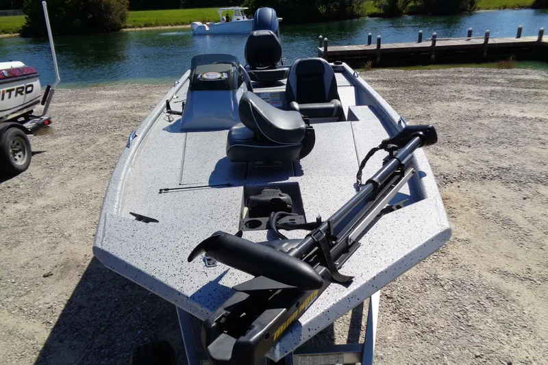 Slide: The Image of Express PT175 2016 - 5665366