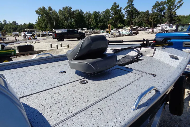 Slide: The Image of Express PT175 2016 - 5665368