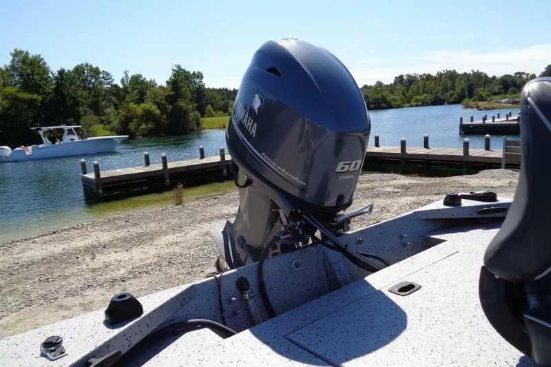 Slide: The Image of Express PT175 2016 - 5665370