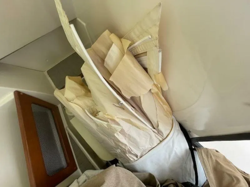 Slide: The Image of Grady-White 235 Freedom 2018 - 5665616